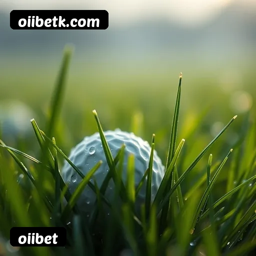 Vantagens exclusivas oiibet para jogadores brasileiros - São Paulo, Rio, BH