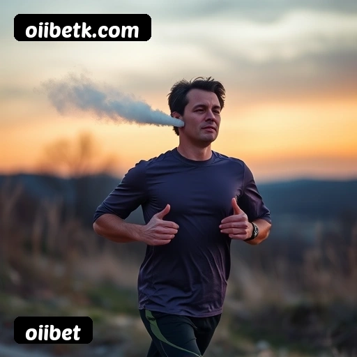 Requisitos do APK da oiibet para Android