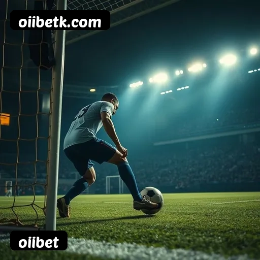 oiibet bônus R$5.000 + 500 giros - Rollover 35x, prazo 30 dias, 38% taxa conversão