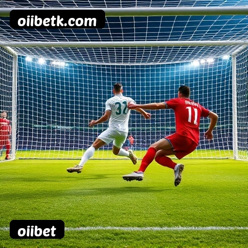 Tabela RTP dos jogos de cassino da oiibet