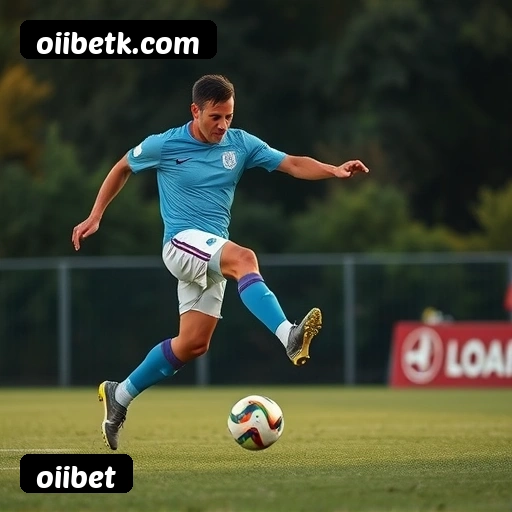 FAQ oiibet Brasil - Perguntas frequentes sobre bônus, PIX, RTP, APP mobile e VIP