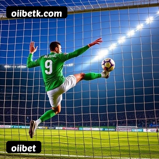 Catálogo oiibet 2.547 jogos - Pragmatic Play, Evolution, NetEnt