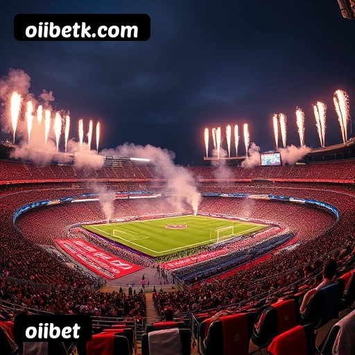 Grandes vencedores oiibet de São Paulo, Rio de Janeiro, Belo Horizonte - Saques PIX confirmados