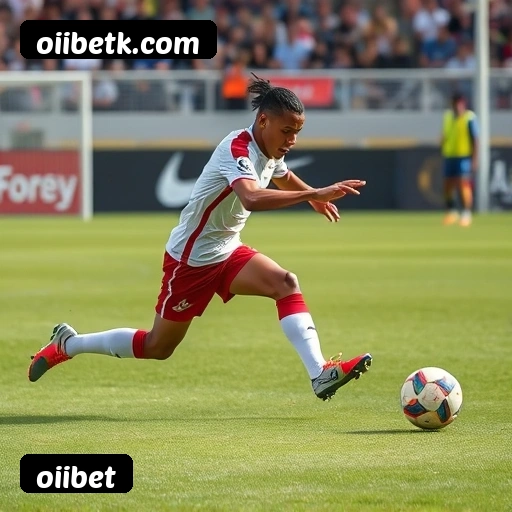 oiibet APP mobile iOS Android - 187 mil downloads São Paulo Rio BH