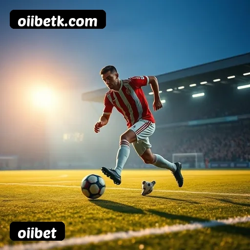 oiibet PIX instantâneo Brasil - Depósito e saque em minutos 24/7