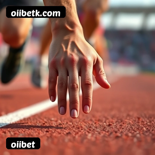 Jogo responsável oiibet - Ferramentas de controle, limites, auto-exclusão, suporte CVV 188