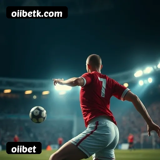 Tabela RTP verificado dos top 15 jogos mais populares oiibet - Gates of Olympus, Fortune Tiger, Aviator