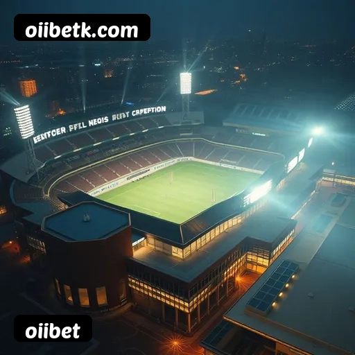 oiibet segurança SSL 256-bit - Licença Curaçao, eCOGRA, GLI certificado