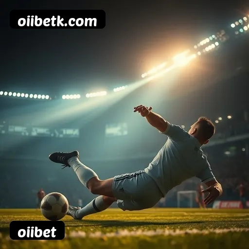 Principais provedores de slots da oiibet - NetEnt, Pragmatic Play, Play'n GO