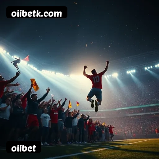 Estatísticas oiibet novembro 2024 - 87 mil jogadores ativos, R$47M pagos, RTP 96.52%