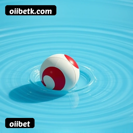 oiibet suporte 24/7 português Brasil - 47 atendentes brasileiros chat ao vivo