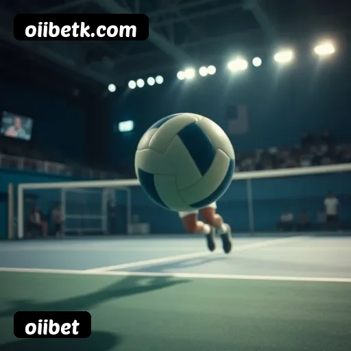 6 vantagens exclusivas do programa VIP da oiibet