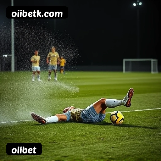 Níveis do programa VIP da oiibet